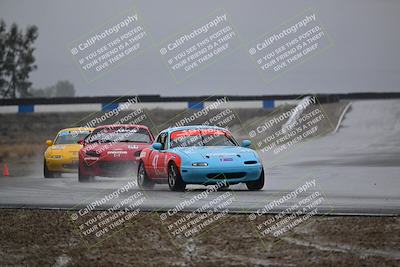media/Nov-15-2025-CalClub SCCA (Sat) [[7bfa5a7151]]/Race/Group 4/